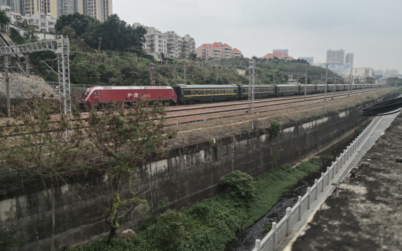 [图]这 才 叫 手 抖（水视频）