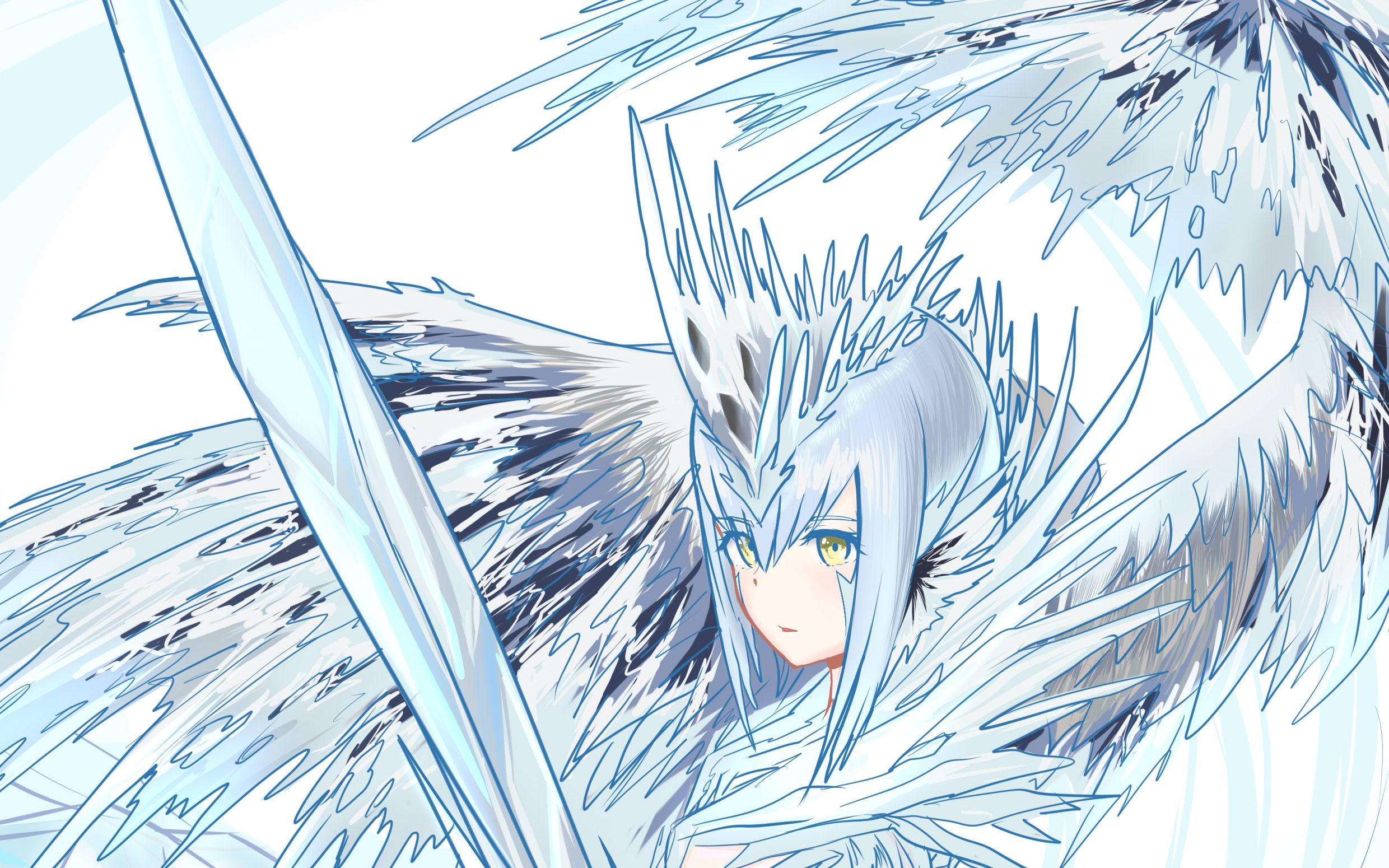 下饭太刀 usj活动冰咒练习 3分09秒_哔哩哔哩 (゜-゜)つロ 干杯~-bili