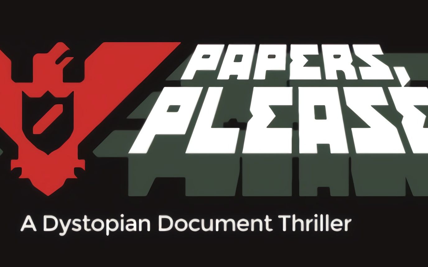 采桑录播715晚请出示证件ezic线