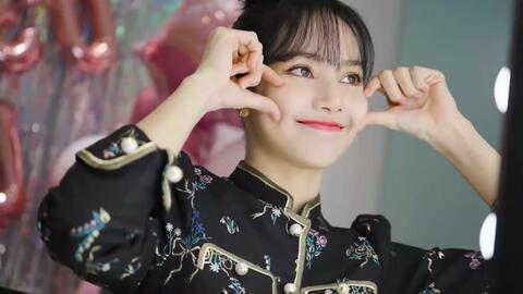 Lisa写真集第二版 线粉丝签名活动 哔哩哔哩