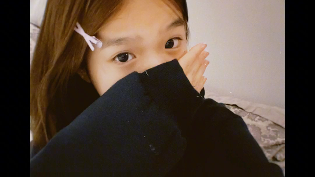 220805张思捷jadendy更新