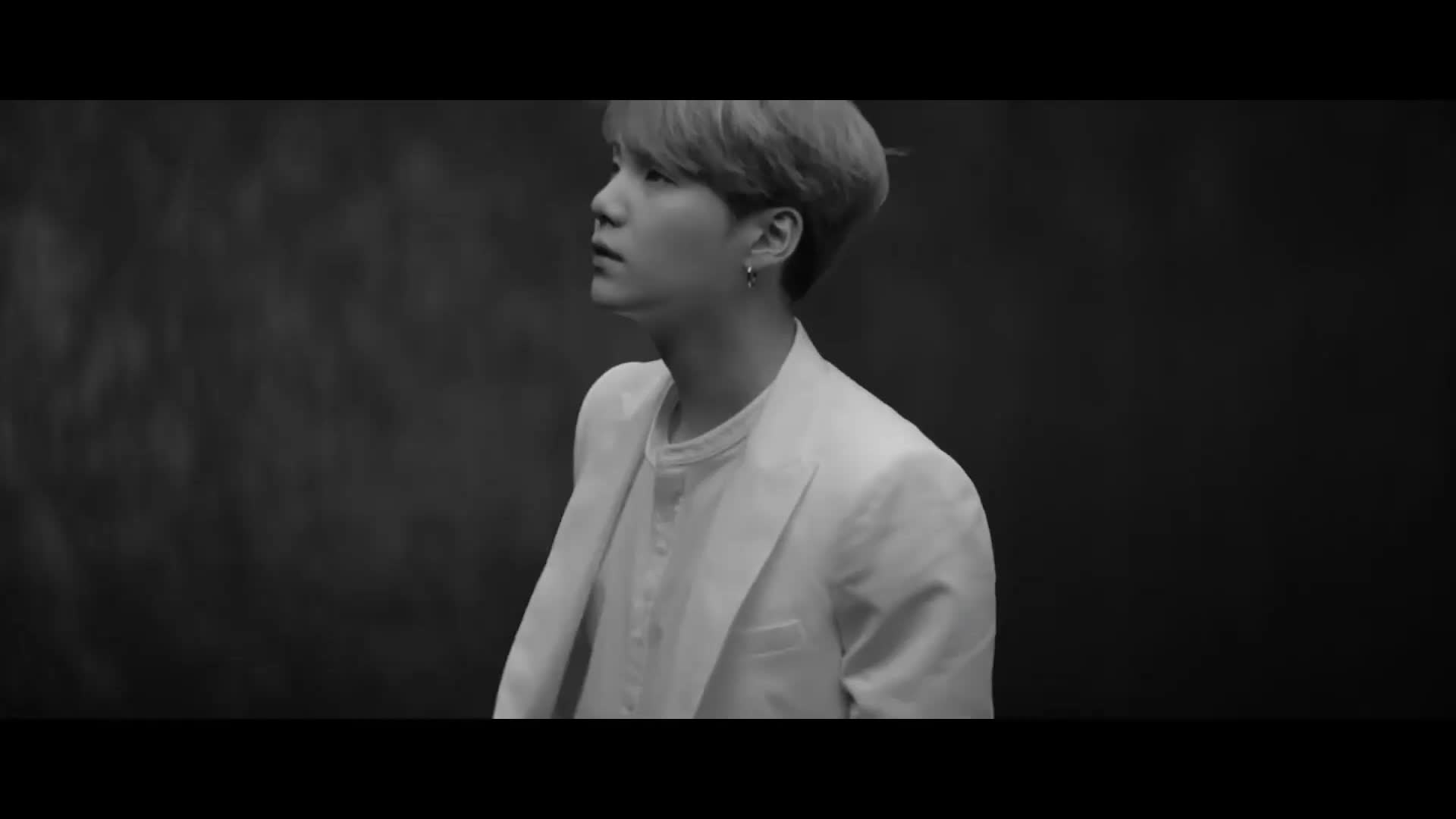 [图]【闵玧其】SUGA's Interlude