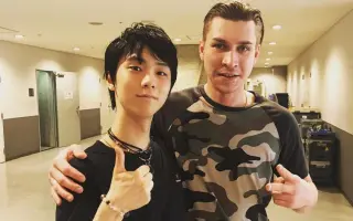 Faoi 搜索结果 哔哩哔哩弹幕视频网 つロ乾杯 Bilibili