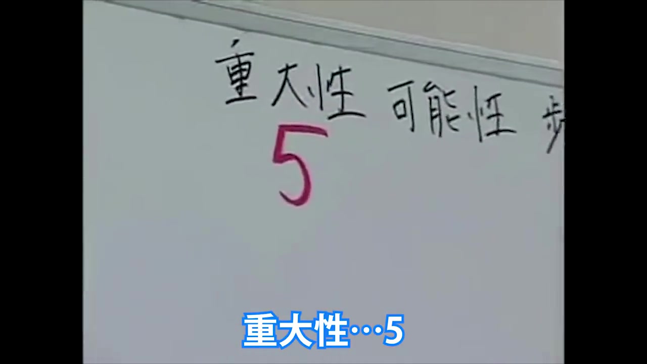 siro合集之第十六弹哔哩哔哩bilibili