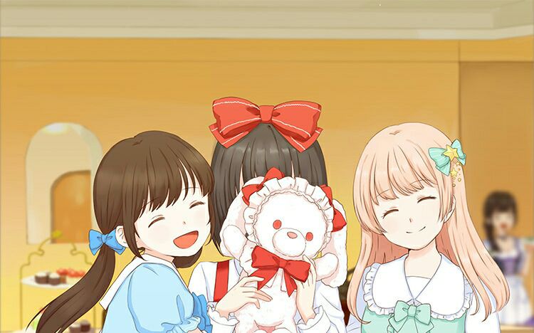 异次元通讯录:大结局一脸懵逼