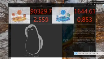 自己的交易系统集成了AI