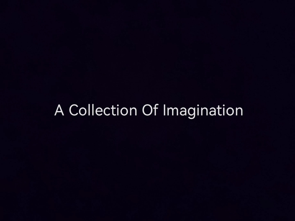 A Collection Of Imagination 30 熊第一部小鸡不好惹十二生肖闯江湖快乐街原来是这样小虫虫有大智慧熊猫走天涯倒霉先生配乐哔哩哔哩bilibili