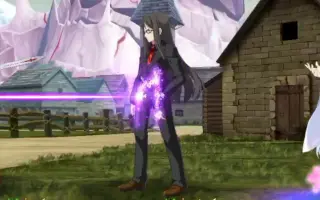 夜を征け 搜索结果 哔哩哔哩 Bilibili