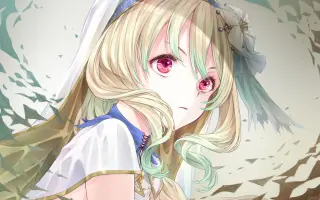 十咎桃子 搜索结果 哔哩哔哩 Bilibili