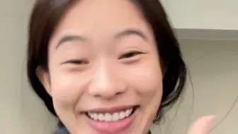 商家你睁开眼看看我~