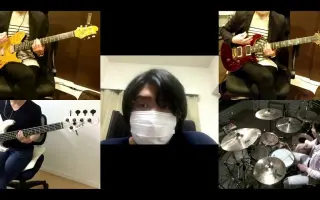 食戟之灵餐之皿远月列车篇 搜索结果 哔哩哔哩 Bilibili