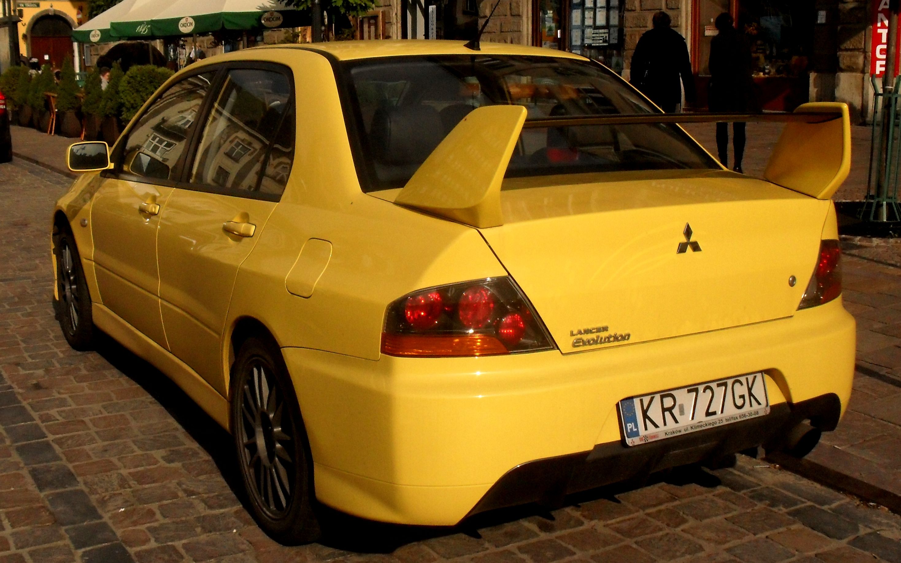 【箱根归路试打】三菱战神e9跑ta 膜拜包神,demon神_哔哩哔哩 (゜-゜)