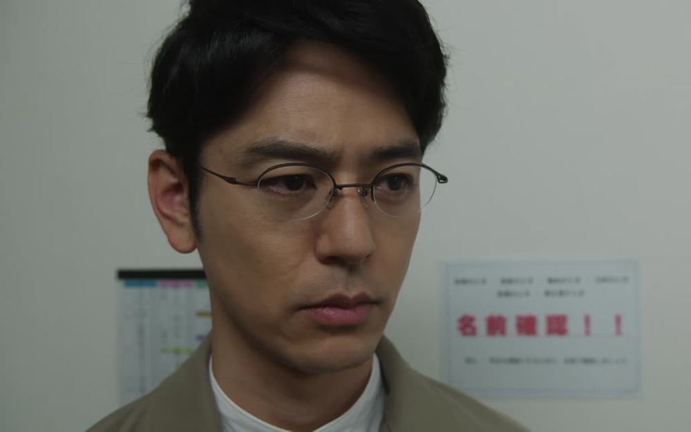 危险的维纳斯 2集