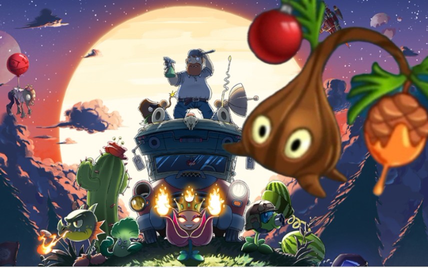 【树脂投手史诗任务】5∽8关_哔哩哔哩_bilibili