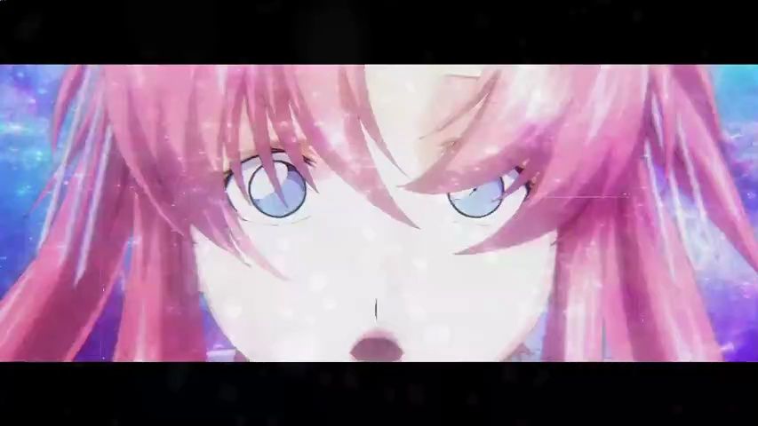 高达seed 剧场版freedom全网首发日语中字