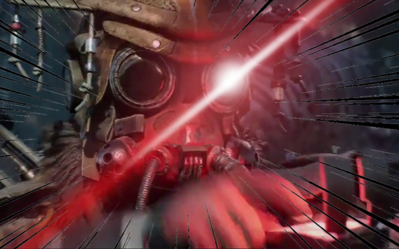 【apex】众神之父赐予我重伤倒地但还活着 第十六期