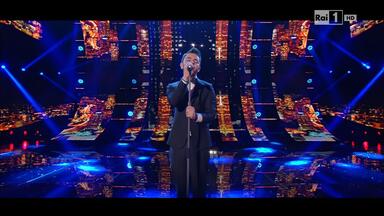 MAYO OKAMOTO Hello TOUR ’98 [VHS] MAYO OKAMOTO Hello TOUR '98 [VHS] Club SLAZY―Another world―」CD