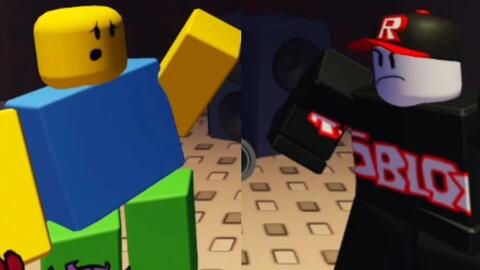 I got bored so I decided to make both masked and unmasked versions of Zoom  in Roblox : r/FlashTV