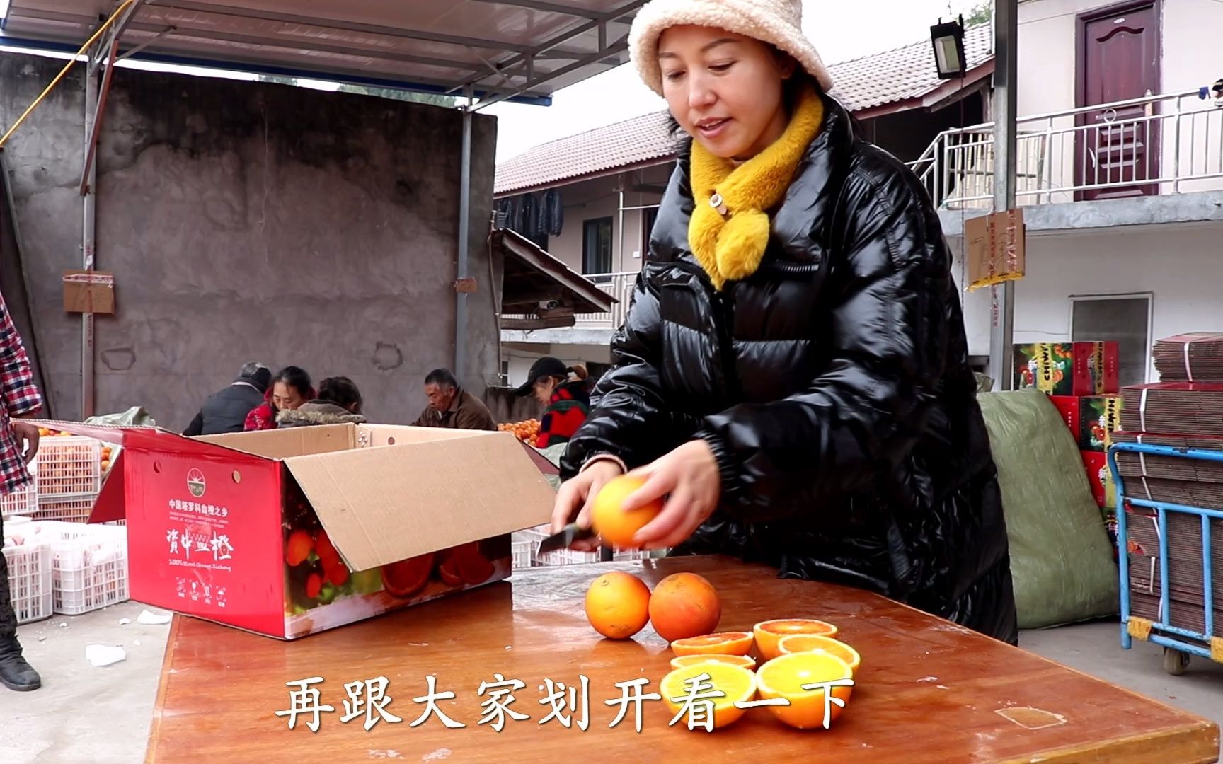 银山舒幺妹儿 _ 哔哩哔哩相簿