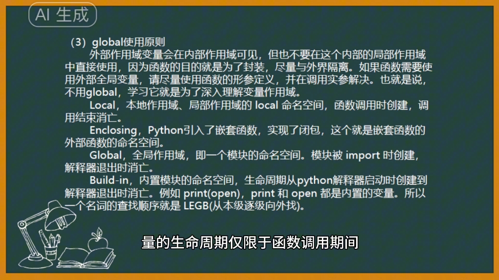 《大数据财务分析》第八课——Python代码获取上市公司资产负债表、利润表与现金流量表(附代码案例)哔哩哔哩bilibili