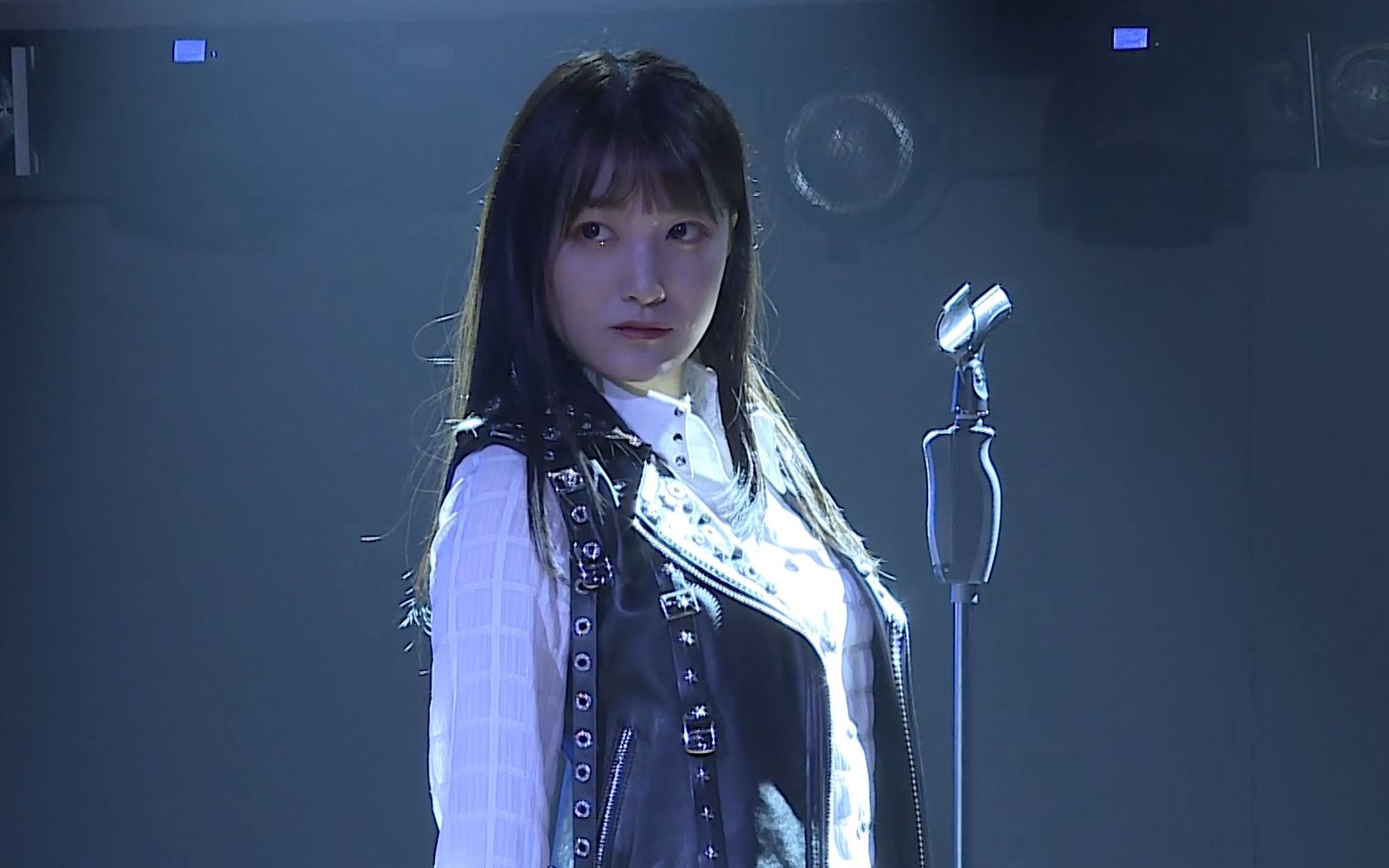 【snh48】team x 冯晓菲剧场mvp《冯款款快乐计划》生日公演20191020