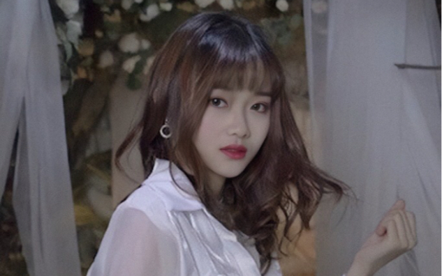 【孙子团斑斑】520舞室开业盛典斑斑直拍合辑_哔哩哔哩 (゜-゜)つロ