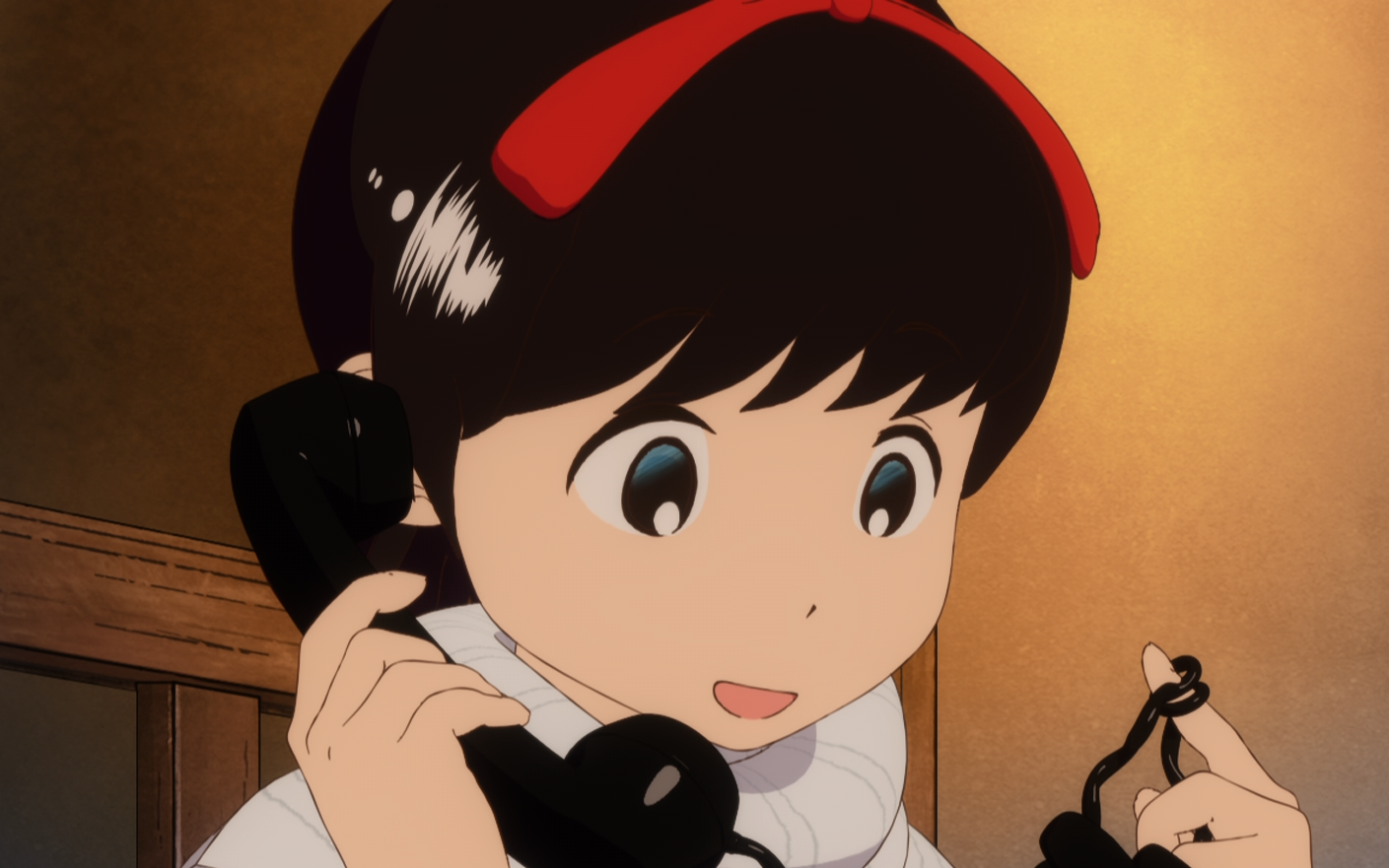 舞伎家的料理人第6集-番剧-全集-高清正版在线观看-bilibili-哔哩哔哩