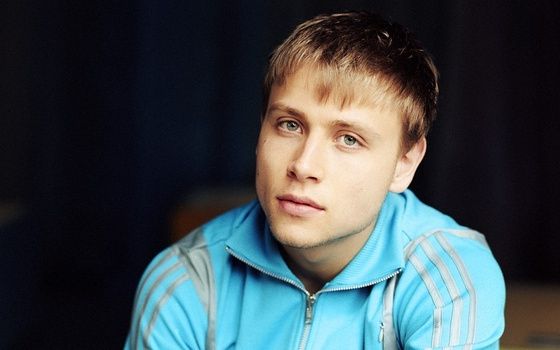 马克思ⷩ›𗨿ˆ特(Max Riemelt)——超感八人组哔哩哔哩bilibili