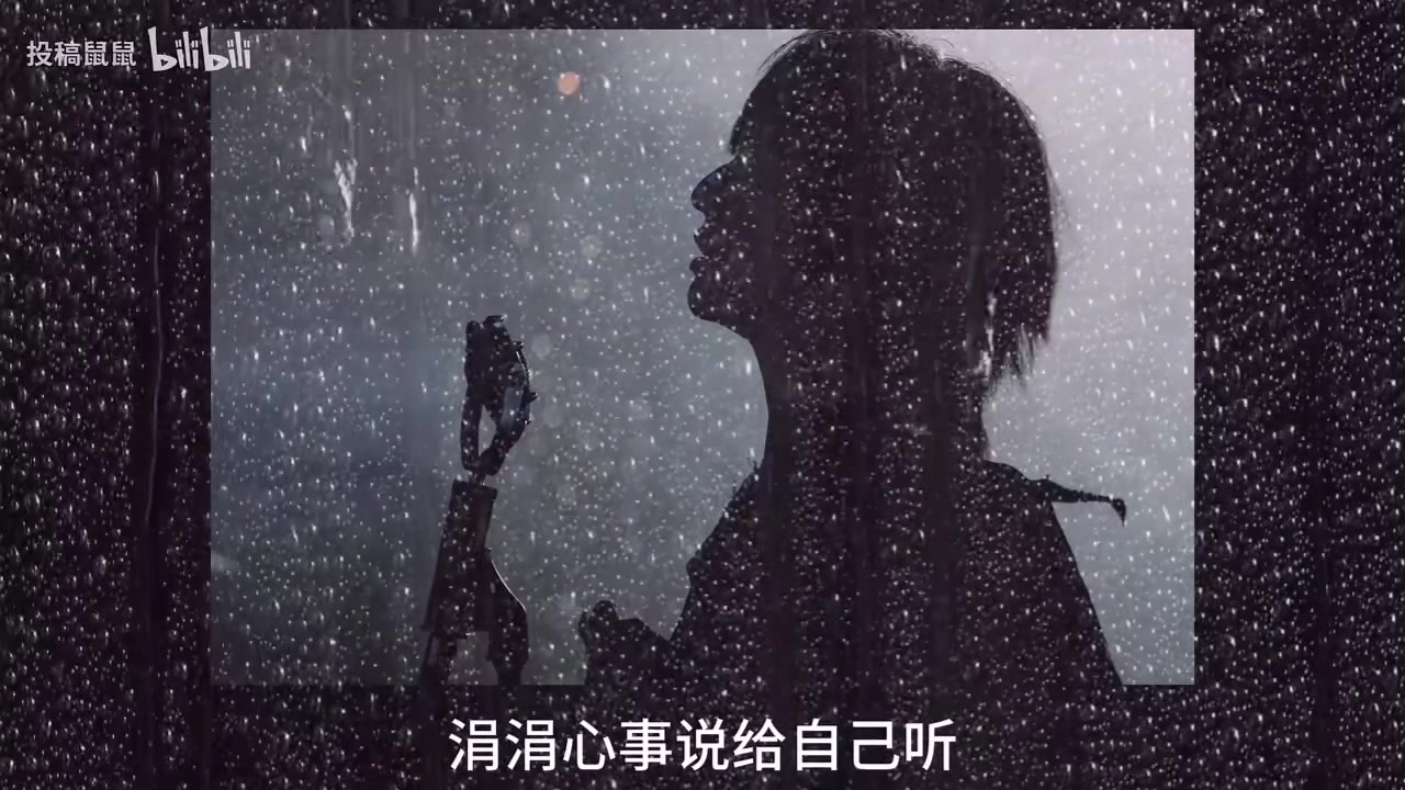 [图]ai孙燕姿   清明雨上[补档]