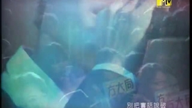 韩剧 冬季恋歌 主题曲 崔永真演唱 只有失去 才懂珍惜 哔哩哔哩 つロ干杯 Bilibili