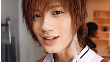 赤西仁]Japonicana Tour 2012 In USA_哔哩哔哩_bilibili