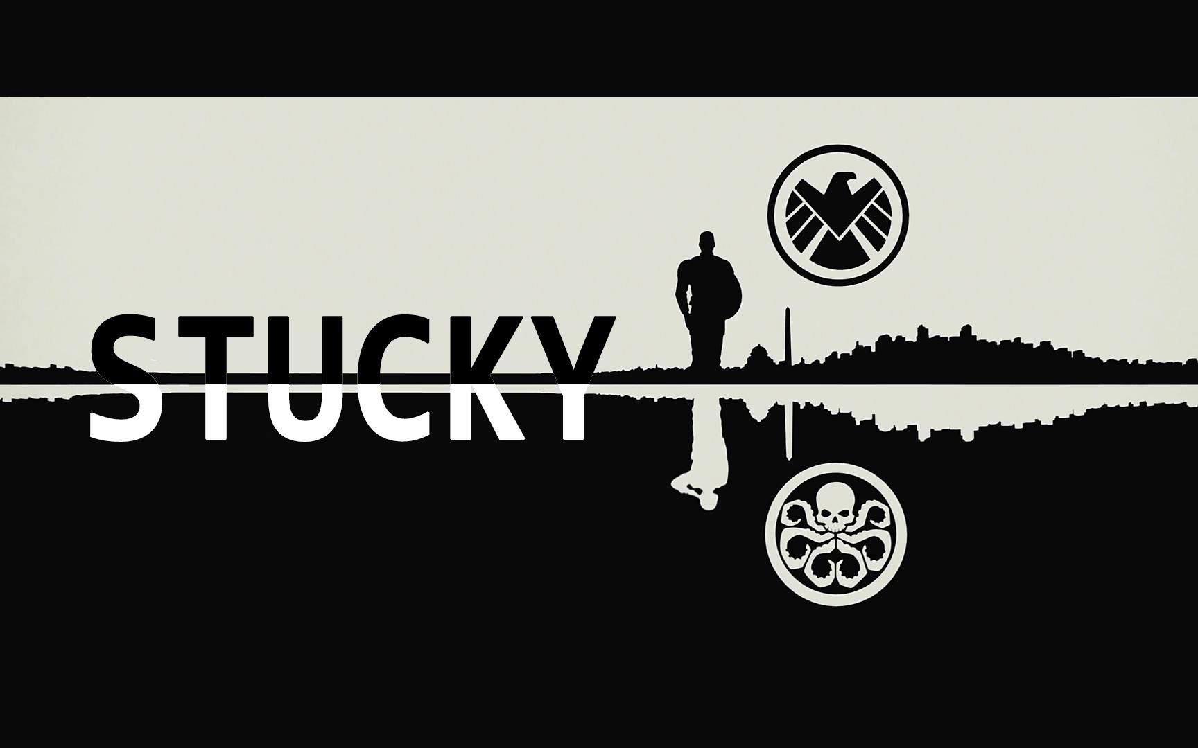 【兼容性试验】【盾冬】the beautiful people- marilyn manson