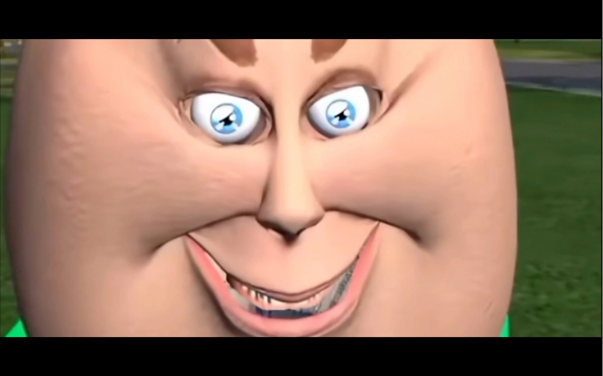 总感觉怪怪的,看了晚上睡不着!