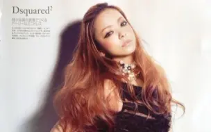 Put Em Up 哔哩哔哩 つロ干杯 Bilibili