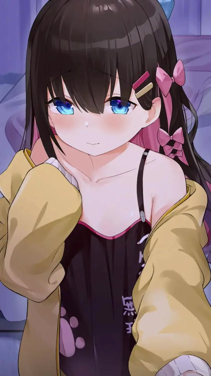 东爱璃lovely 早——呀! 2023-01-16 07点 录播