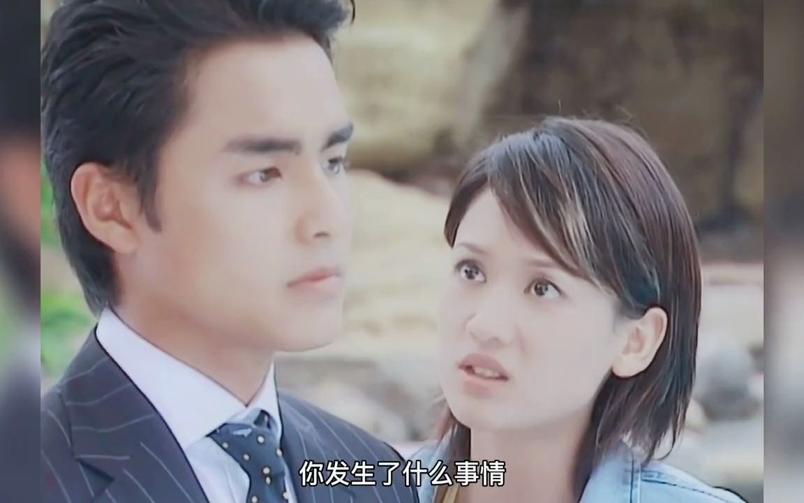 【王子变青蛙】单均昊×叶天瑜|前方高虐!再看多少遍都会被虐哭 #虐心