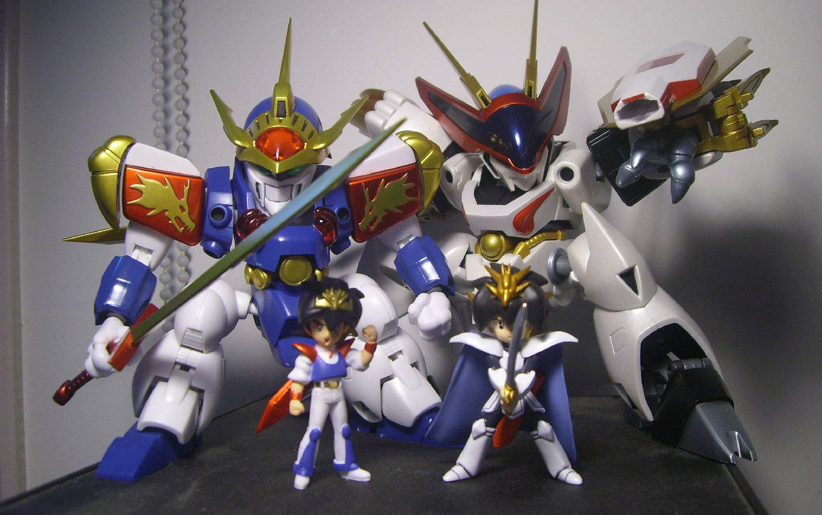 炒冷饭实况fc魔神英雄传完整流程攻略最终版