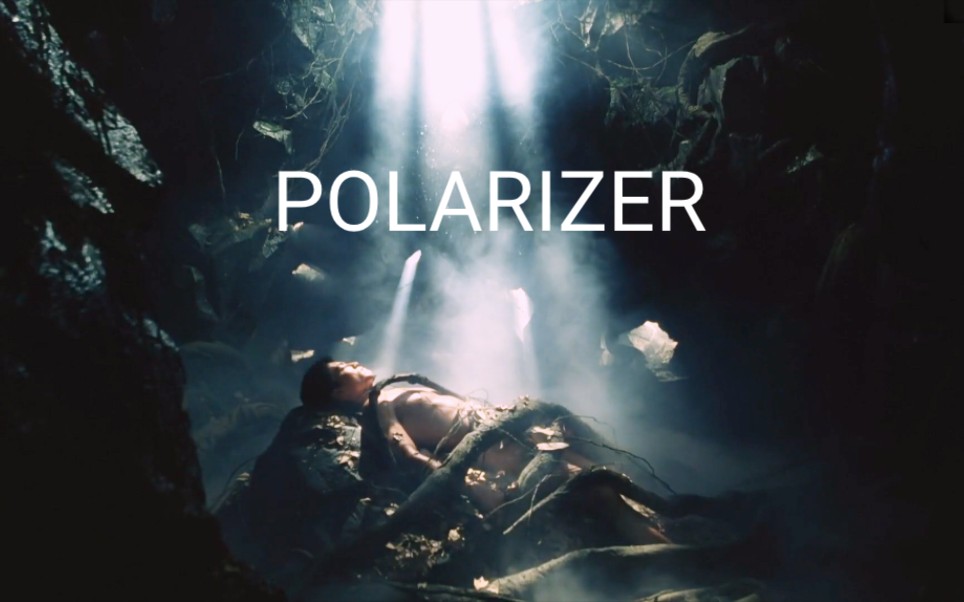 [图]【假面骑士ZO/混剪】polarizer