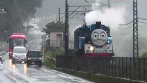 Nhk 小さな旅大井川鉄道 哔哩哔哩 つロ干杯 Bilibili Nhk 小さな旅大井川鉄道 哔哩哔哩 つロ干杯 Bilibili