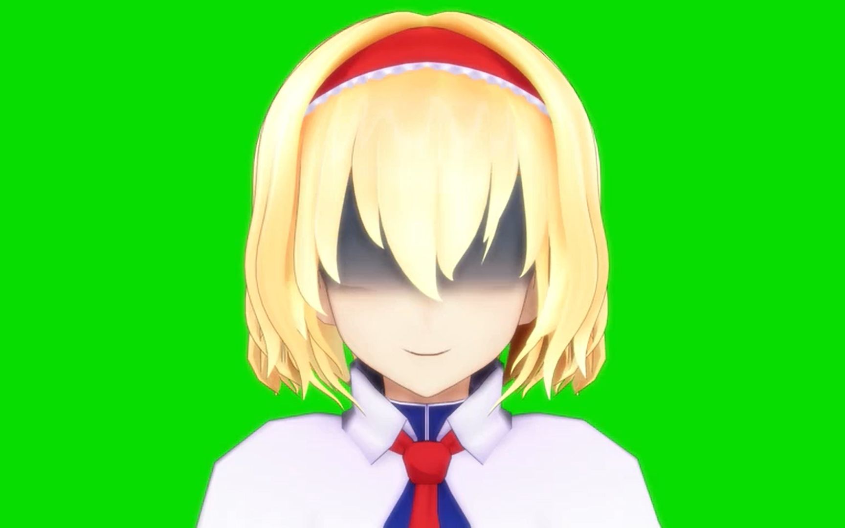 【mmdbb素材】夏休☆出现的刘海遮眼的伪alc姐贵jgngb