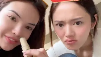【lmsy】谁来管管这两位？