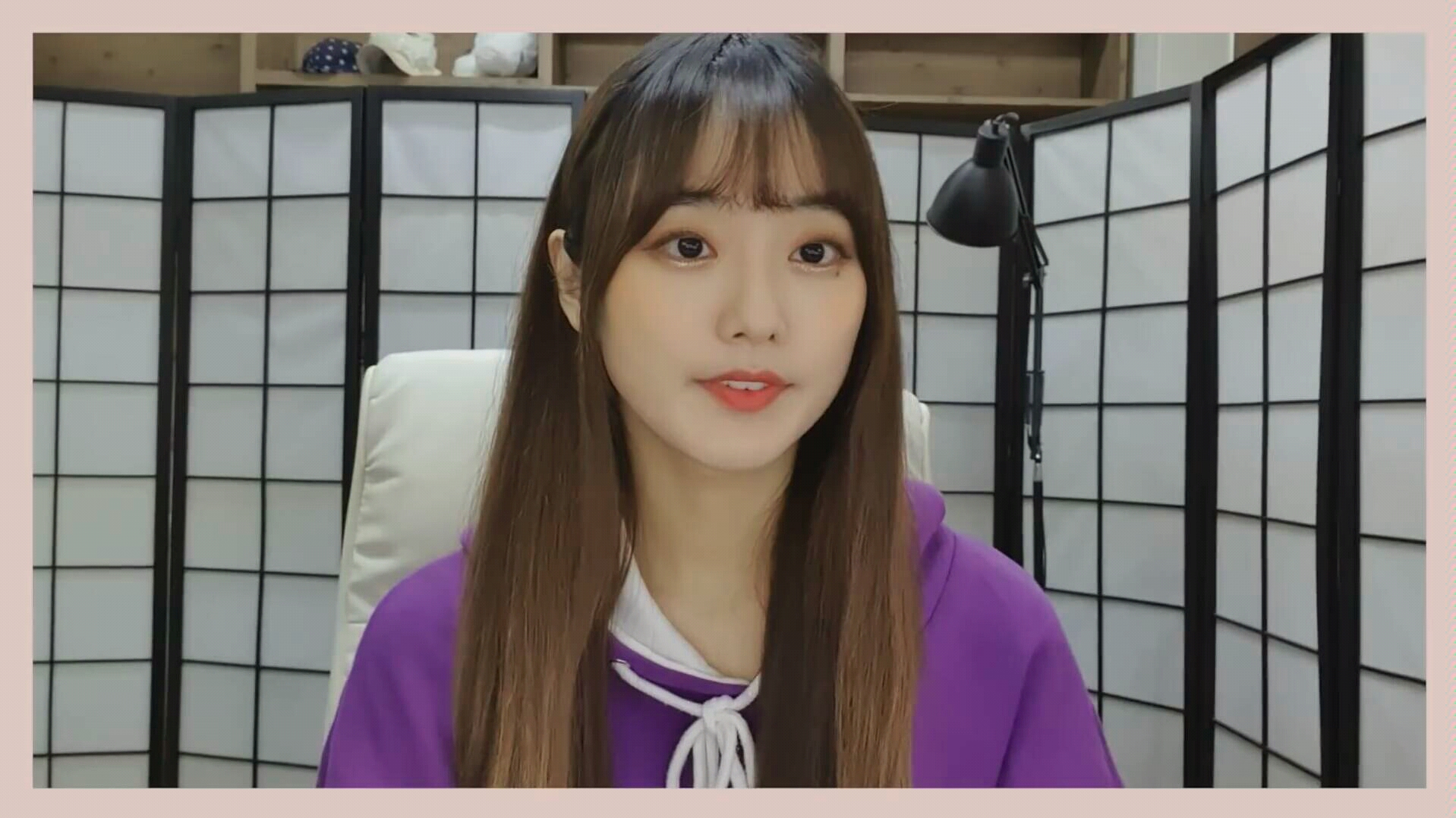 channal，channel飞机座椅什么意思