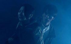 Amazons 剧场版 最后的审判01 哔哩哔哩