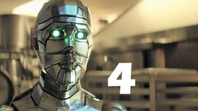 预告片 复古科幻美剧 幽灵考察船 油管同步放送 哔哩哔哩 つロ干杯 Bilibili 预告片 复古科幻美剧 幽灵考察船 油管同步放送 哔哩哔哩 つロ干杯 Bilibili