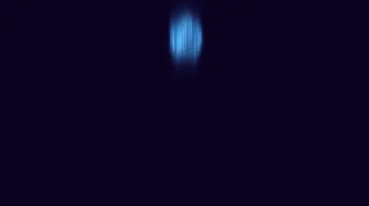 魔法是不错，但刀子更好用