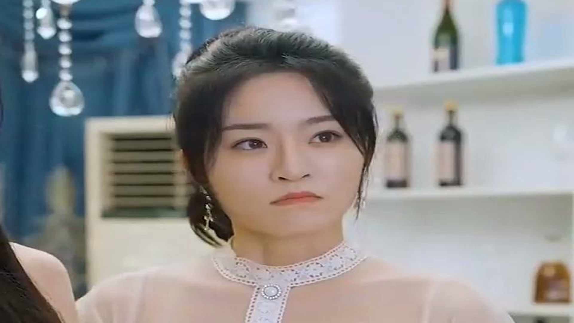 重回末日前,这次要改写命运啦!(128集)