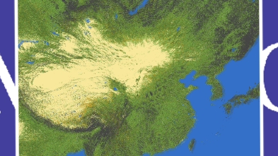 [图]世界盒子地图资源免费有