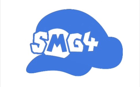 SMG4剪辑――致我们的SMG4系列哔哩哔哩bilibili