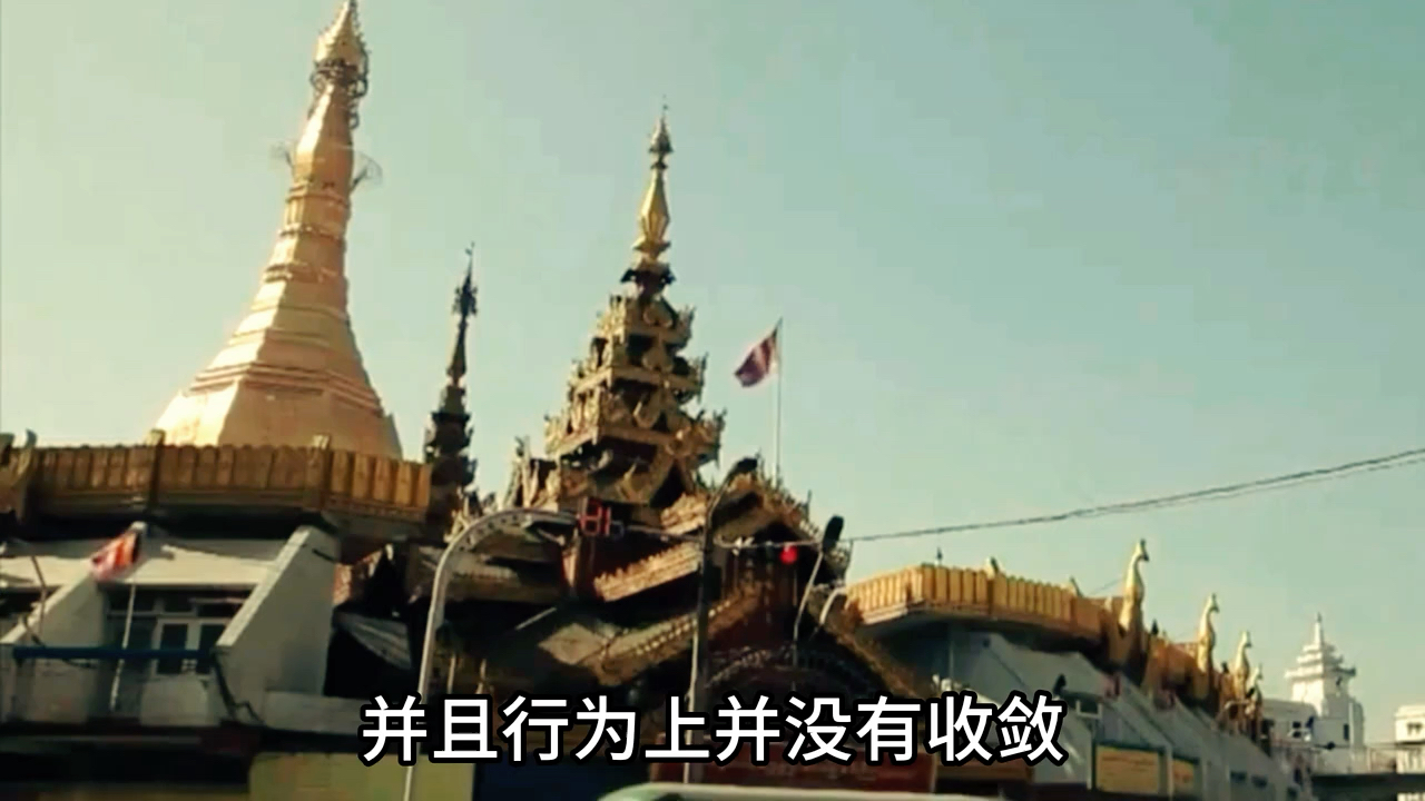 回顾一下2015中缅边界演习多么有震撼力