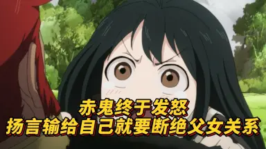 2025年最新】コケカキィキィの人気アイテム - メルカリ